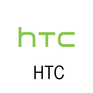 handy-reparatur-htc-logo-handyreparaturkrefeld