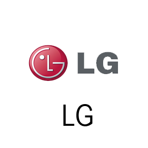 handy-reparatur-lg-logo-handyreparaturkrefeld