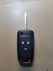Porsche Schlüssel defekt? - Autoschlüssel Reparatur, BMW, MINI, Mercedes,  Jaguar, Audi, VW, Citroen